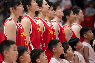 朱婷继续替补！中国女排对阵日本首发：李盈莹、王云蕗搭档主攻！